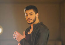 5 bin kişilik lansman