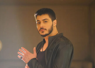 5 bin kişilik lansman