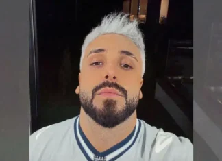 Sefo’dan yeni imaj