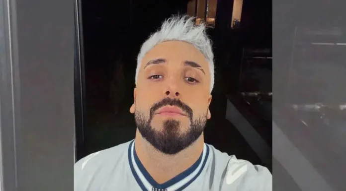 Sefo’dan yeni imaj