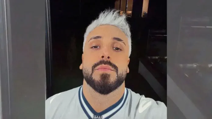 Wh0M-rapci-sefodan-radikal-donusum-imaj-degisti-hedef-universite