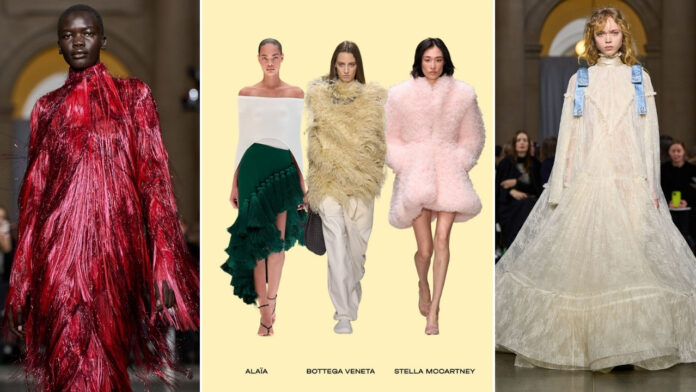 Youtube Küçük Resim (19)