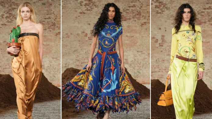 Youtube Küçük Resim (20)