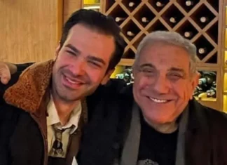 İzzet Öz onaylı single
