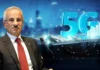 1 ay sonra ‘5G’li hayat başlayacak