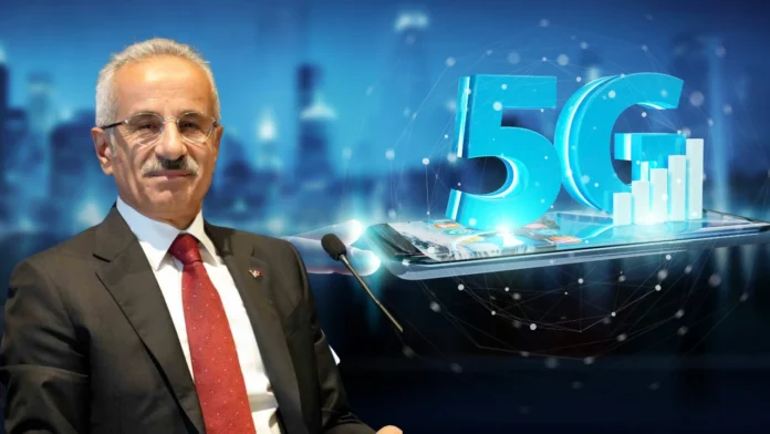 bakan-uraloglu-5gye-gecmek-isteyenleri-uyardi-63-milyon-telefon-uygun-degil
