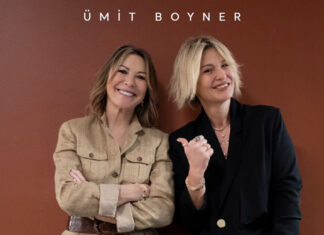 Ümit Boyner: Eşitlik bir demokrasi meselesi
