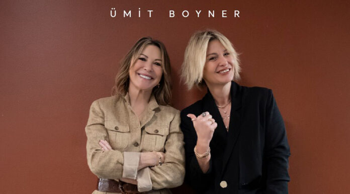 Ümit Boyner: Eşitlik bir demokrasi meselesi