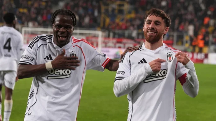 besiktas-genclerbirligi-deplasmaninda-hata-yapmadi-0-2-dqnk