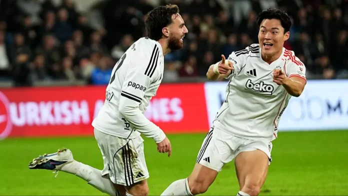 besiktasta-gol-serisi-oh--352_2-41