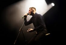 Blok3 tarih yazmaya hazırlanıyor