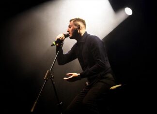 Blok3 tarih yazmaya hazırlanıyor