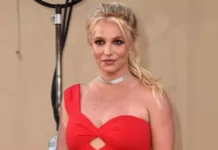 Britney Spears alkollü araç kullanma iddiasıyla gözaltına alındı