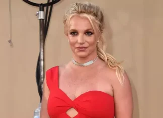 Britney Spears alkollü araç kullanma iddiasıyla gözaltına alındı