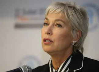 Leyla Alaton’u dolandırmışlar