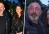 Cem Yılmaz’ın yeni aşkı tanıdık çıktı