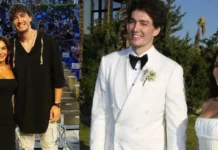 Ebru Şahin anlattı: Cedi Osman’ın en büyük korkusu şaşırttı