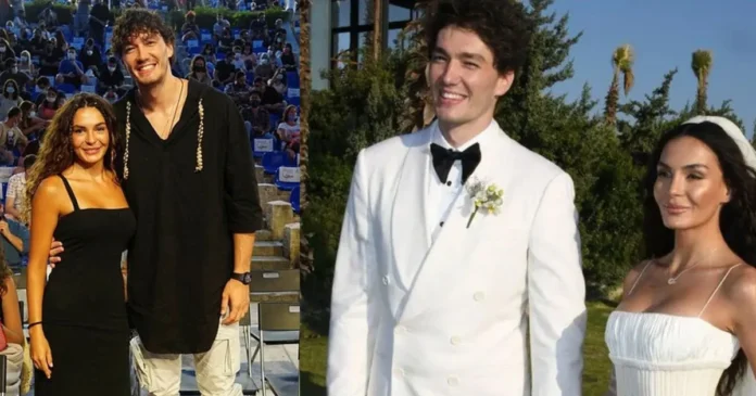 diosmjpg-J59bSbwaOkOb0_KZBmIPJQ