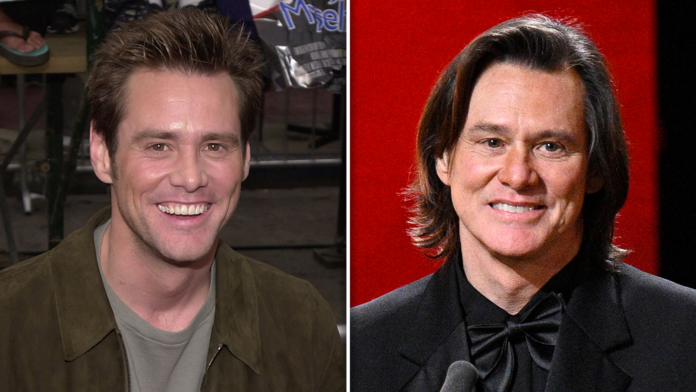 e7dd18762e8b464bb01d66b92e1ad10e_xl