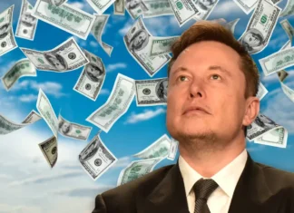 Elon Musk: “Emeklilik için para biriktirmeyin, 20 yıl sonra anlamı kalmayacak”