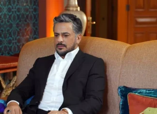 “Kazancımı batırdım”