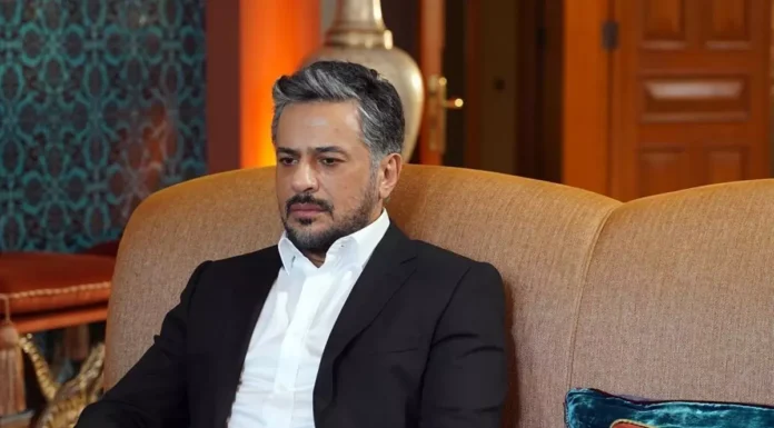 “Kazancımı batırdım”