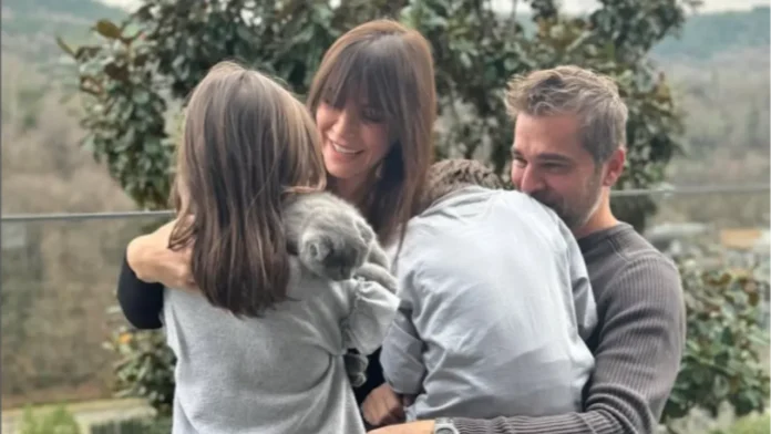 engin-altan-duzyatan-ile-neslisah-alkoclar-cifti-artik-dubaide-yasayacak-3262561