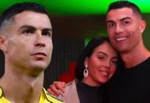 Evlilik sözleşmesi dudak uçuklattı