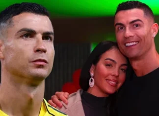 Evlilik sözleşmesi dudak uçuklattı