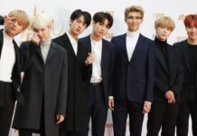 BTS’in dönüşü öncesi Seul’de sıkı önlem