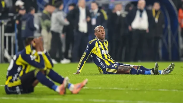 fenerbahce-revire-dondu-4-isim-birden-sakatlandi-talisca-endiseye-neden-oldu-1772929-202602240009-20260224000917-2