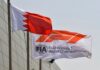 F1, Bahreyn ve Suudi Arabistan yarışlarını iptal etmeye hazırlanıyor