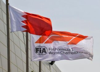F1, Bahreyn ve Suudi Arabistan yarışlarını iptal etmeye hazırlanıyor
