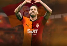 Inter, Hakan Çalhanoğlu için karar aşamasında: Galatasaray ihtimali gündemde