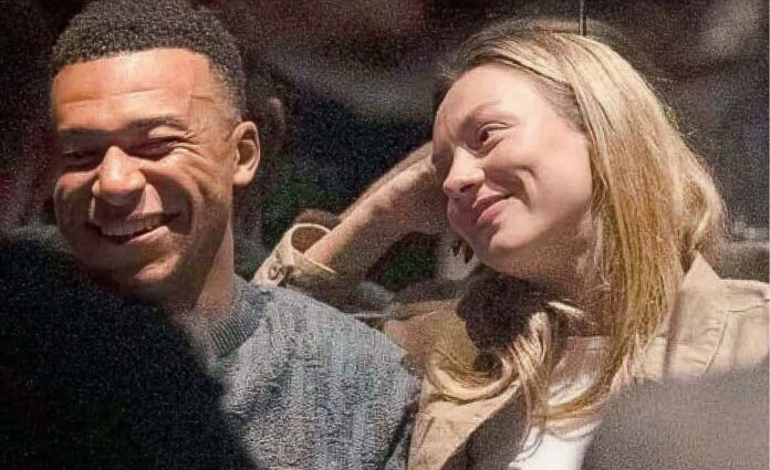 gsmupdates-more-photos-have-emerged-from-kylianmbapp-and-esterexpsitos-multiple-date-1jpg-NBWCcSUPaUGdb8TIKtji6g