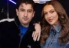 Hadise ve Motive karşı karşıya: Aynı şarkıyı farklı tarzda söylediler
