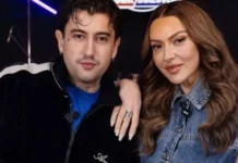 Hadise ve Motive karşı karşıya: Aynı şarkıyı farklı tarzda söylediler