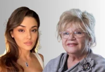 Oyunculuğu eleştiriliyordu… Hande Erçel’e usta isim sahip çıktı