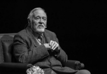 İlber Ortaylı hayatını kaybetti