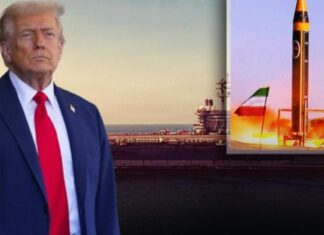 Trump anlaşma olmasa da ateşkes ilan edebilir