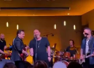 Çocuklar için söyleyecek