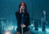 Dua Lipa’dan başarı istikrarı