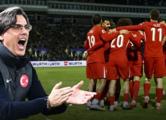 Montella tarihi maç öncesi kadro kararını verdi