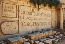 UNESCO’ya tarihi başvuru