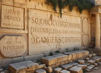 UNESCO’ya tarihi başvuru