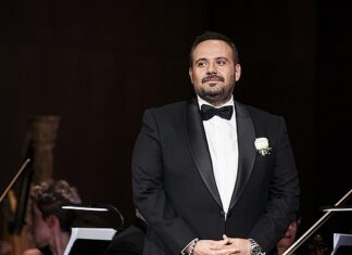 Sezen ve o eskimeyen şarkıları