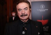 ‘Orhan Gencebay hastaneye kaldırıldı’ iddiasına eşinden açıklama