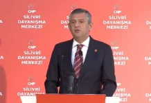 “Canlı yayın istiyoruz”