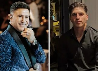 İzzet Yıldızhan da gözaltına alındı
