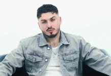 Stadyumda senfonik konser